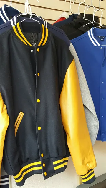 Nobil's Sports & Trophies