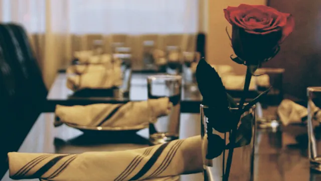 Lemongrass Thai Eatery