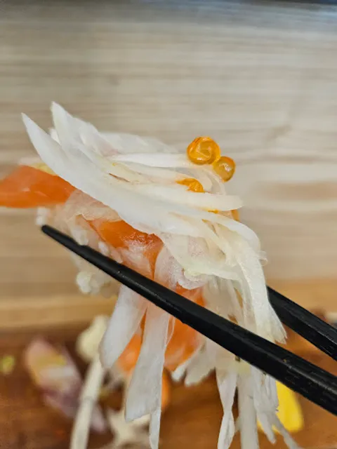 하얀물고기 숙성회 맛집