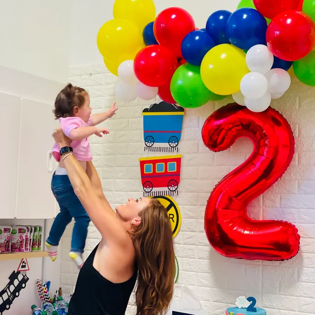 Spirited Sprout, LLC