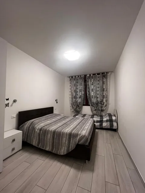 RoomsCarli