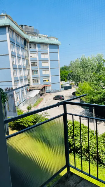 B&B Sophia Art, vicinaze Villa Erbosa