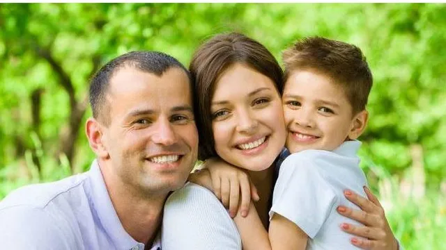 Da Vinci Dental Arts