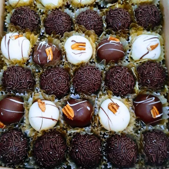 Agroindústria Limassas