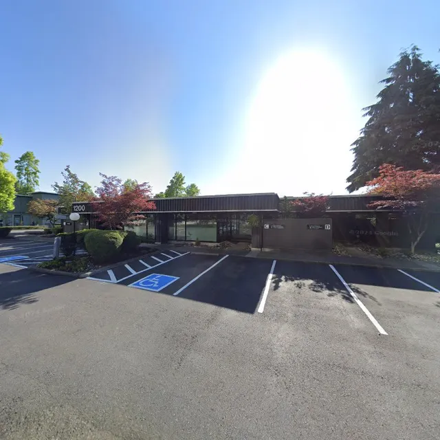 Washington Endodontics: Dr. Bing Wan, DMD PLLC