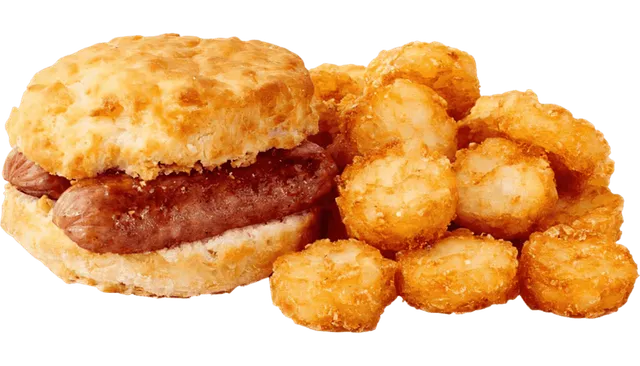 Jack's Family Restaurant