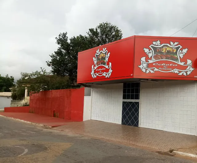 Cebolas Bar e Restaurante