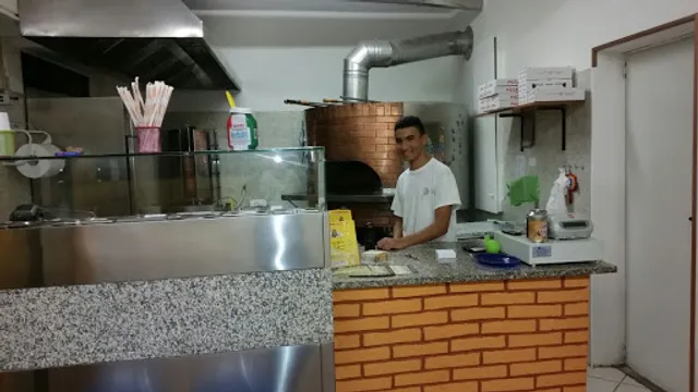 Tutankhamon il Faraone