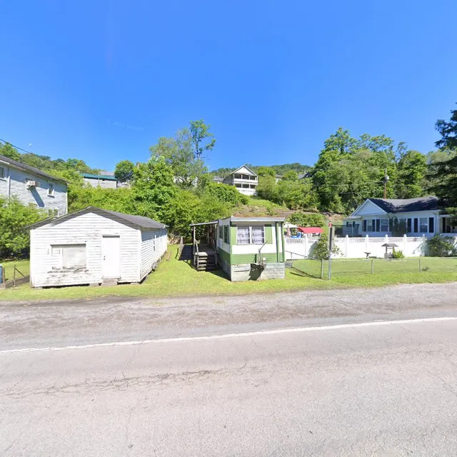 Gauley Home Furnishings