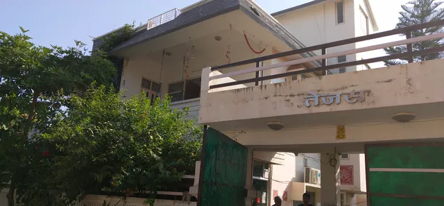 Tejas Home Stay - HomeStay In Udaipur