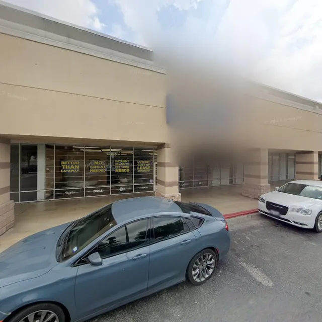 Buddy's Home Furnishings