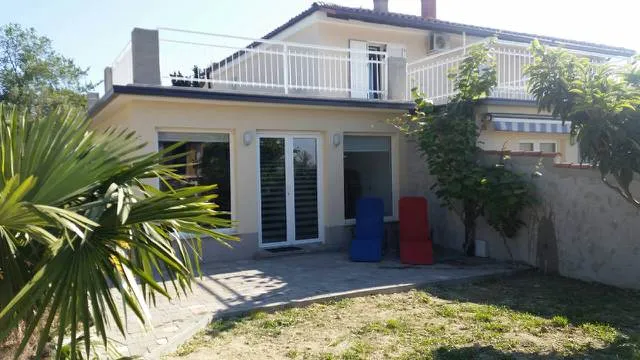 Apartments Pronavtik