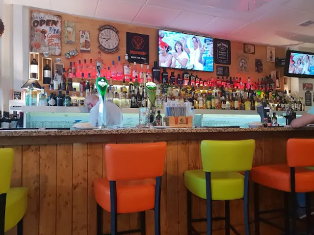 Restaurante o manjar