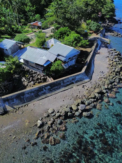 Shey's Travellers Inn