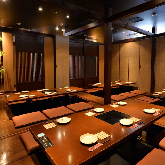 Hitachinokuni Mondokoro Tsukuba Days Town