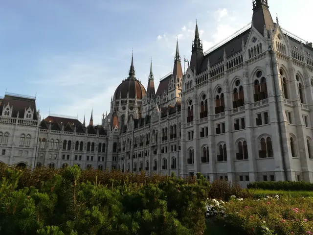 Guesthouse Mezzo Hotel