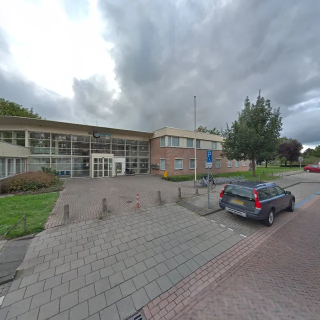 Kees Eten En Drinken