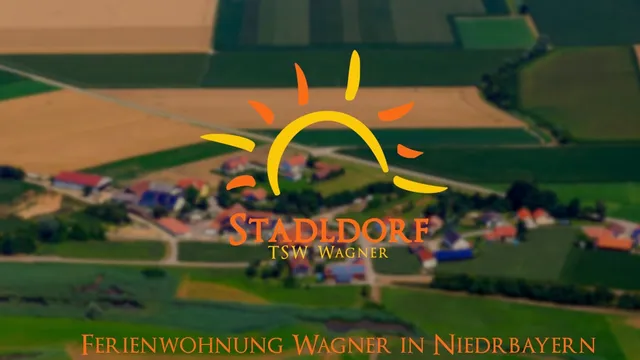 Ferienwohnung Wagner