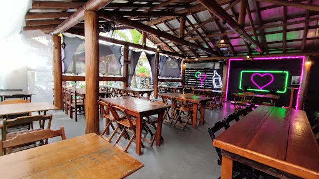 Madrugadão Lanches e Almoço Camboriu