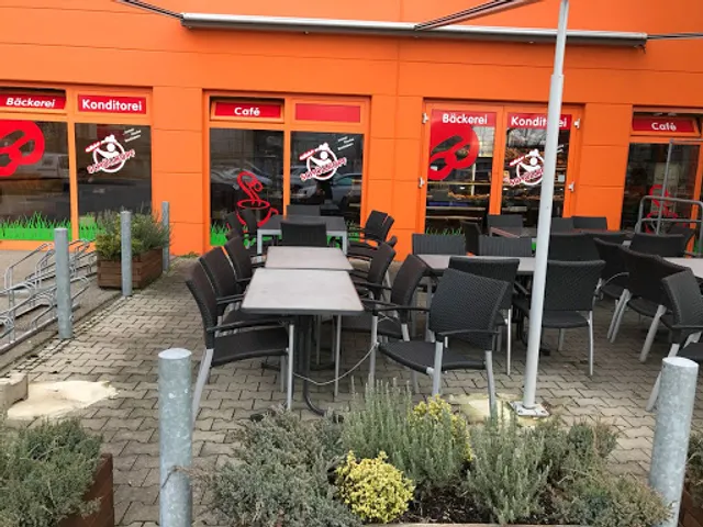 Schöllkopf Backwaren GmbH