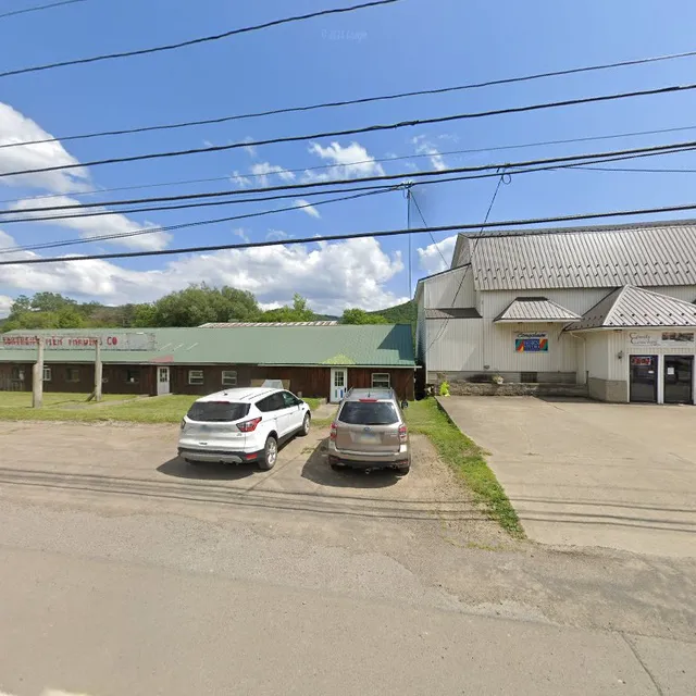 Village Furniture Mattress Carpet