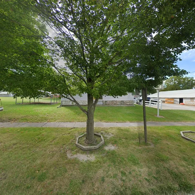 Winfield Builders Supply