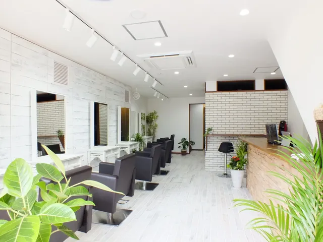 Anu-Nn アーヌ・エヌン