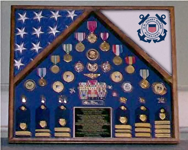 The Military Gift Store