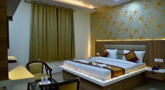 Prop Live in New code - ASR550