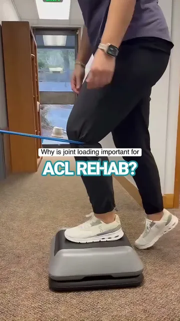 Kitsap Physical Therapy and Sports Clinics - Port Orchard