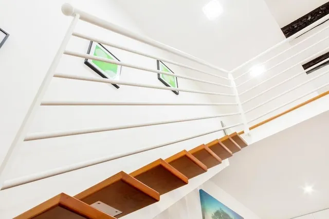 Borbò - B & B de Charm