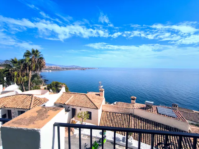 Calamedina 4 Holiday Rental