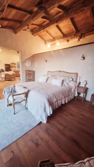 Terra di Gaya Rive sud Ajaccio