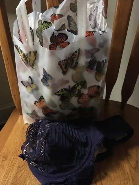 Special Lady Mastectomy Boutique