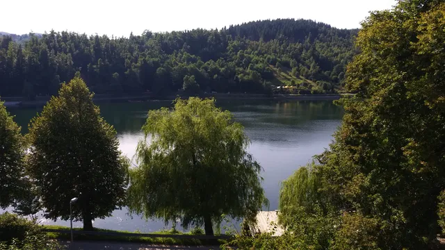 Apartman Kovačević