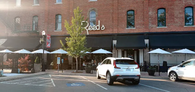 Dan Lew Exchange / DLX