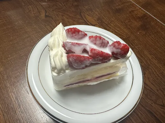 ジュリアン ヨークベニマル サンエー石巻あけぼの店