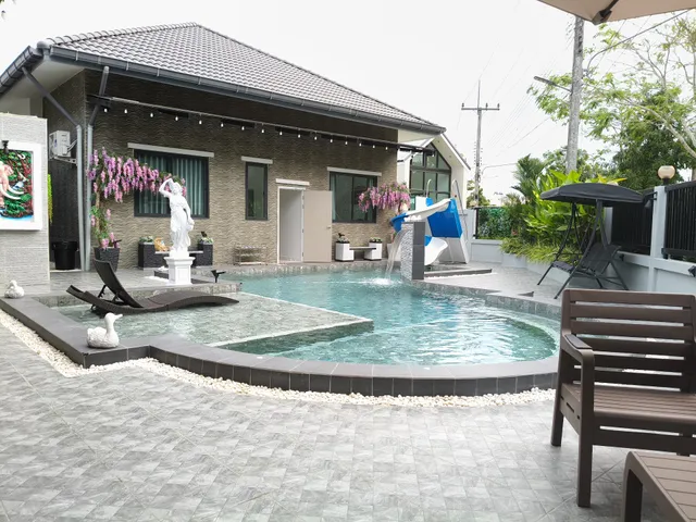 บ้านพิมพ์นภา