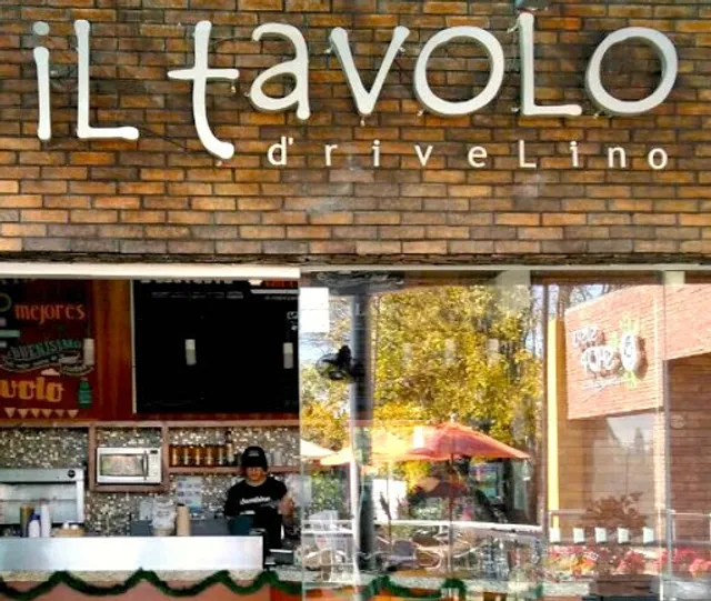 il Tavolo Xóchitl