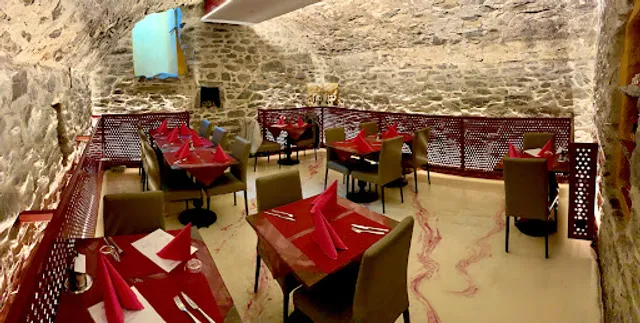 Albergo Ristorante Porta Verzasca