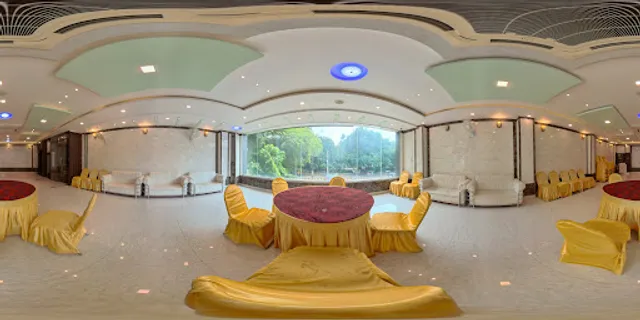 Agarwal Bros. Dalmoth Wala Pvt. Ltd.