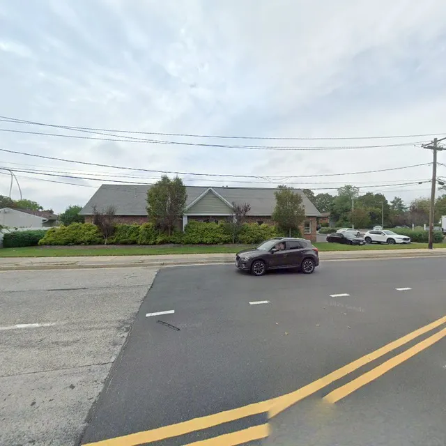 Amy Rose Physical Therapy