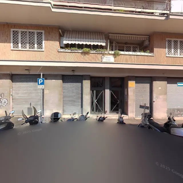 RomaCentro Affittacamere