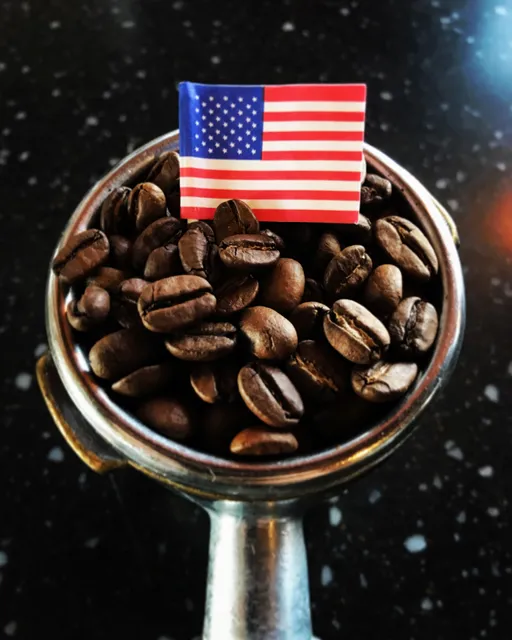 Sister Sister Coffee House