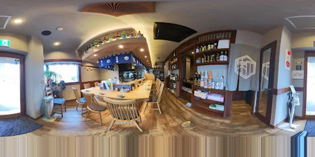 炭火焼鳥 あらた