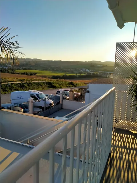 Apartamentos Los Cabezuelos, Dream Views