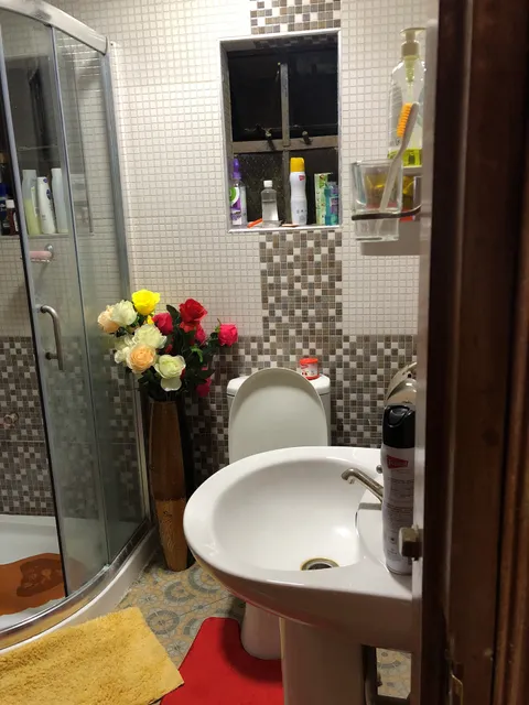 Hague Restaurant & Guesthouse