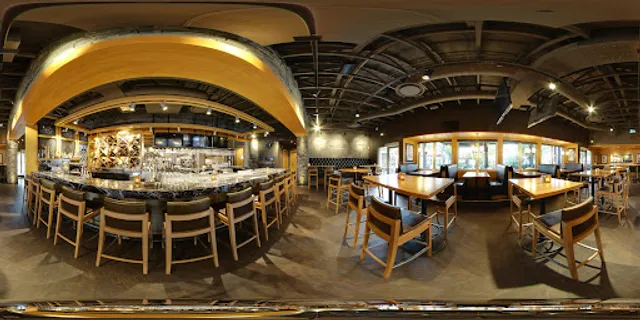 Frankie's Italian Chilliwack