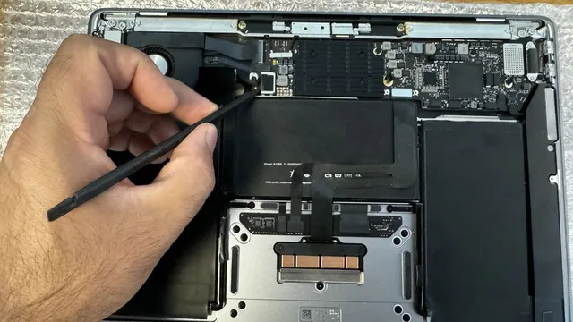 Technology Zone-Cell Phone Computer & Game-Console:Fix-Buy & Sell