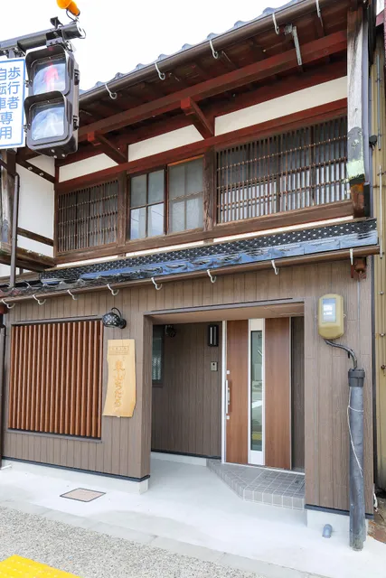 東山ちたる Higashiyama Chitaru